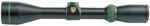 Nikko Stirling Scope 4-12X42MM Diamond #4 Matte